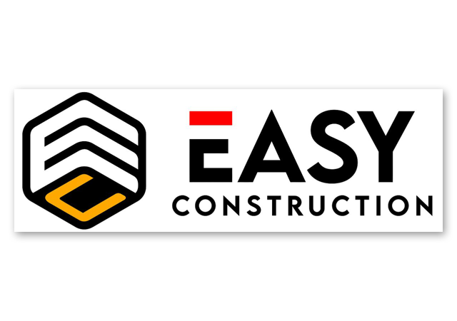 easy-construction